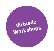 Virtuelle Workshops