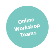 Online Workshops Team