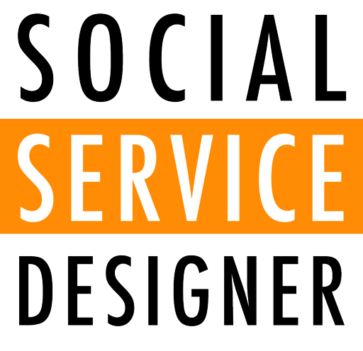 Social Service Designer